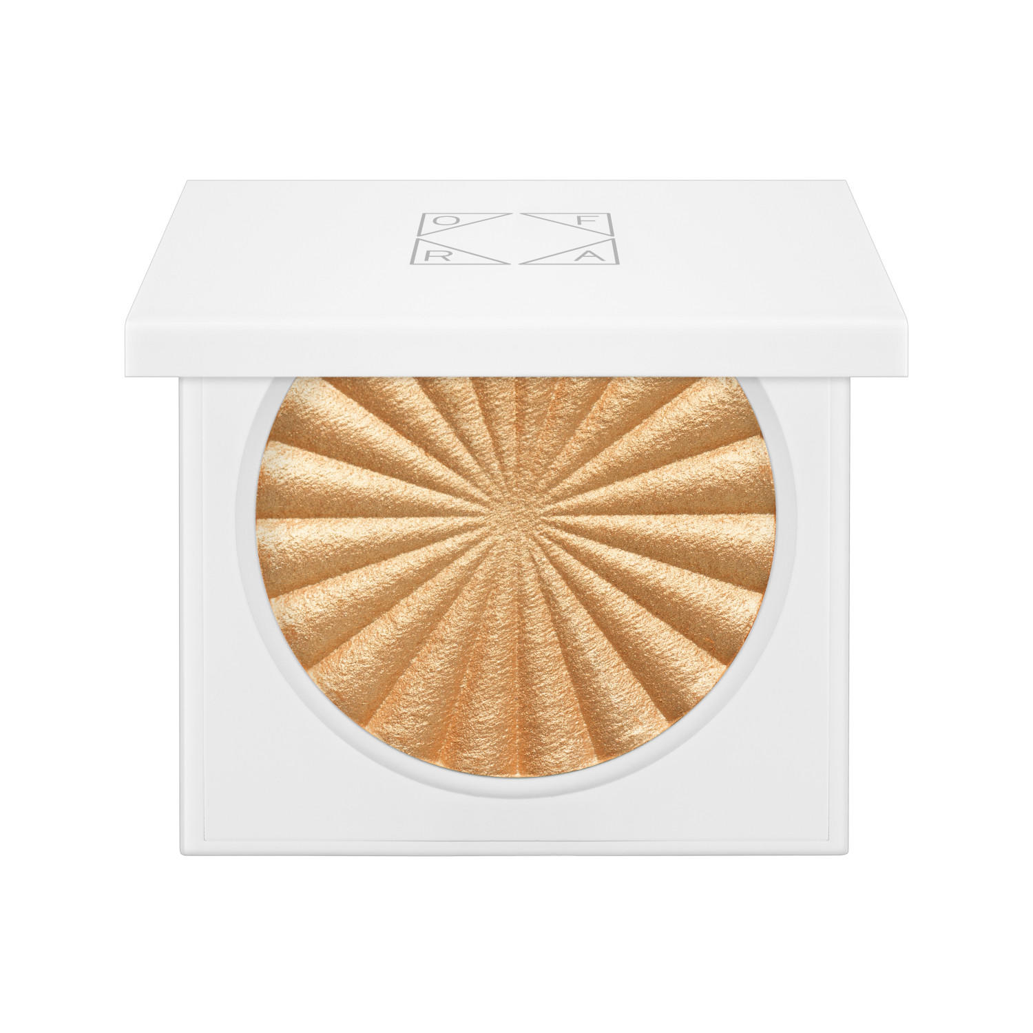 Ofra Cosmetics Highlighter Pumpkin Pie