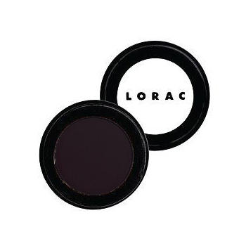 LORAC Eyeshadow Espresso 