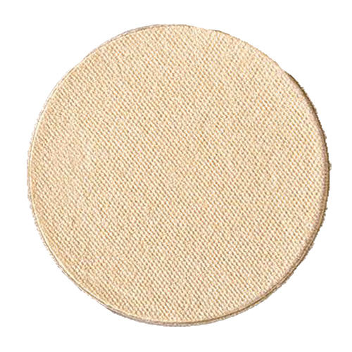 Makeup Forever Eyeshadow Refill Yellow Ivory 414