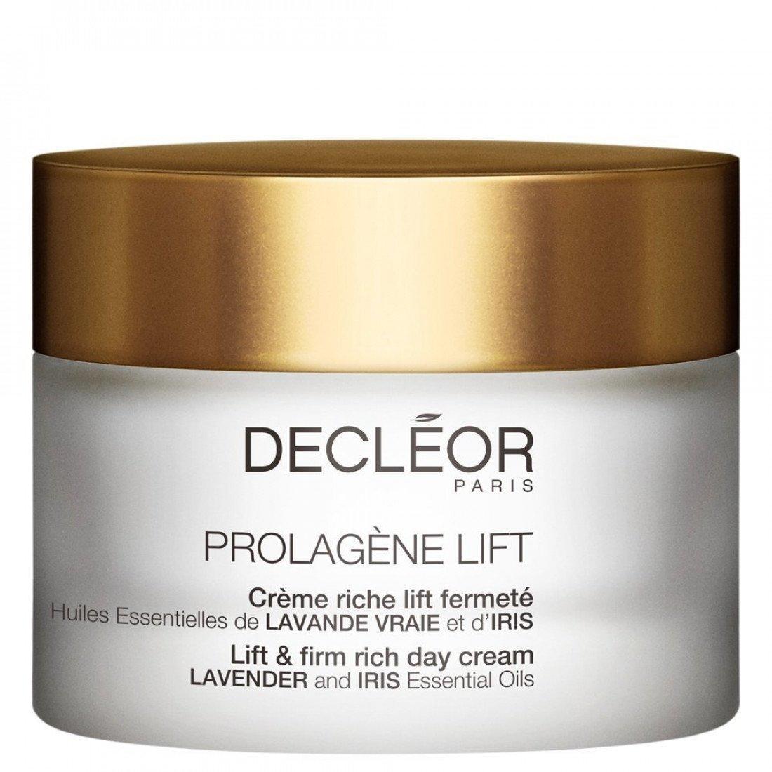 DECLEOR PARIS Prolagene Lift Day Cream Mini