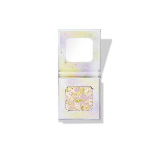 Oden's eye Norn’s Mesmerizer Highlighter Palette
