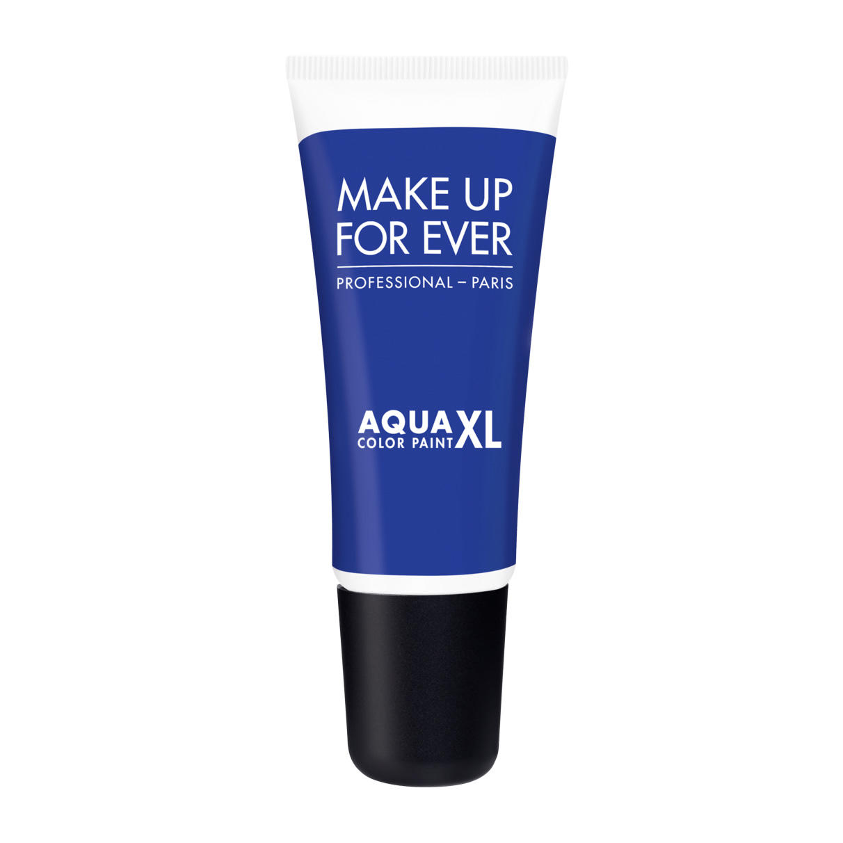 Makeup Forever Aqua XL Color Paint Matte Ultramarine Blue M-20