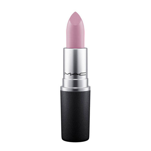 MAC Lipstick Ionic