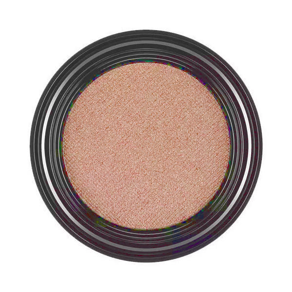 Smashbox Single Eyeshadow Smashing Vivid 