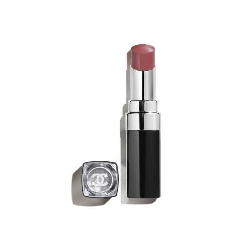 Chanel Rouge Coco Bloom Hydrating Plumping Intense Shine Lip Colour Radiant 118