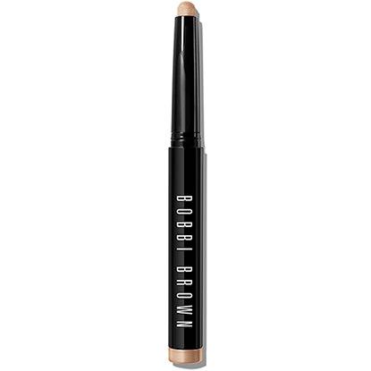 Bobbi Brown Long-Wear Cream Shadow Stick Prosecco