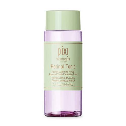 Pixi Retinol Tonic 100ml