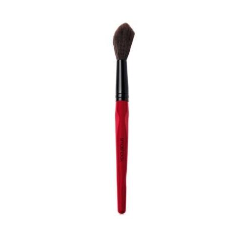 Smashbox Buildable Cheek Brush