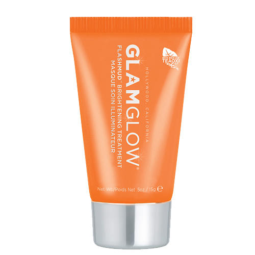 Glamglow Flashmud Brightening Treatment Mini 15g