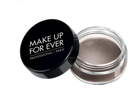 Make Up Forever Aqua Cream Waterproof Shade 02