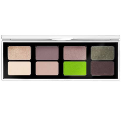 Butter London & Pantone Color of the Year Eyeshadow Palette