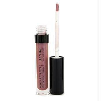 Makeup Forever Lab Shine Star Collection S18 Mini