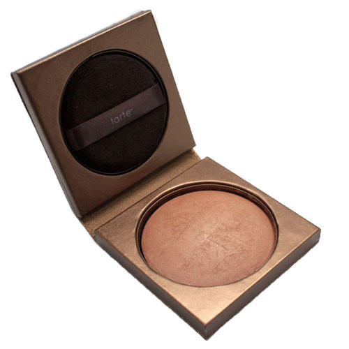 Tarte Amazonian Clay & Annatto Body Bronzer Amazon Bronze