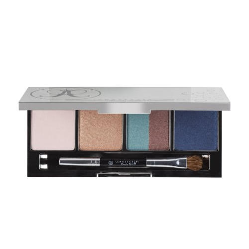 Anastasia Eyeshadow Palette 5 Youthful Synergy 