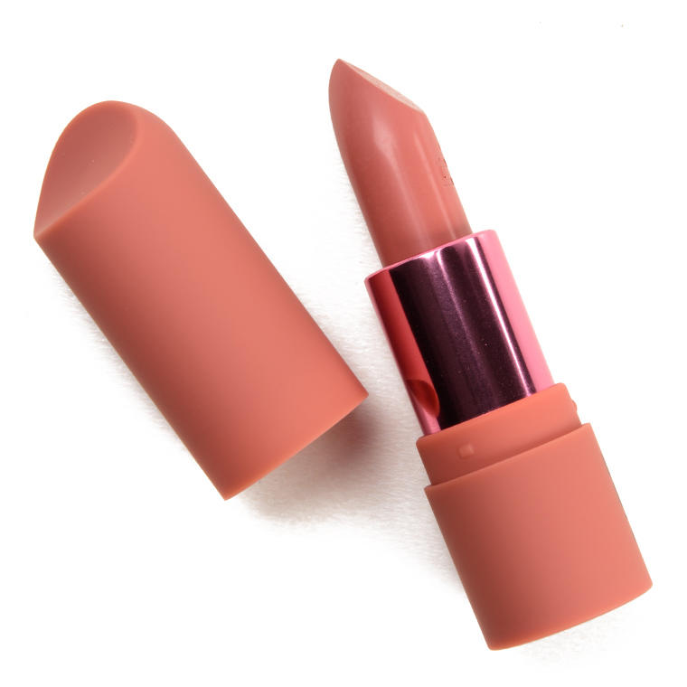 BITE Amuse Bouche Supercharged Lipstick Cocoa Bite Mini