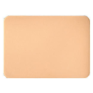 NARS Pressed Powder Beach Refill