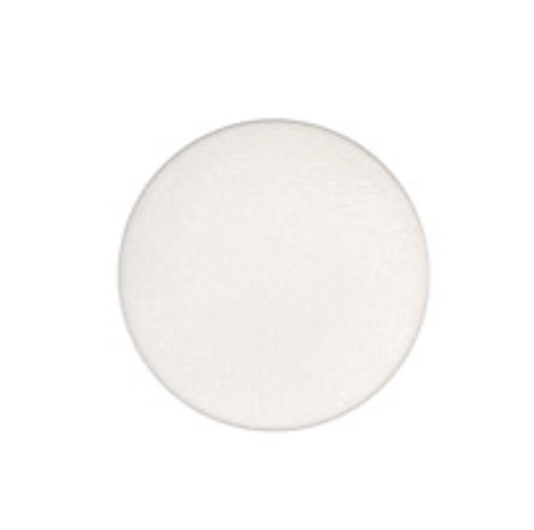 MAC Eyeshadow Refill White Frost