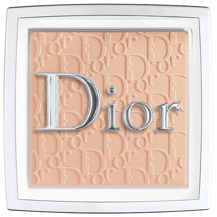 Dior Backstage Face & Body Powder-No-Powder 1N