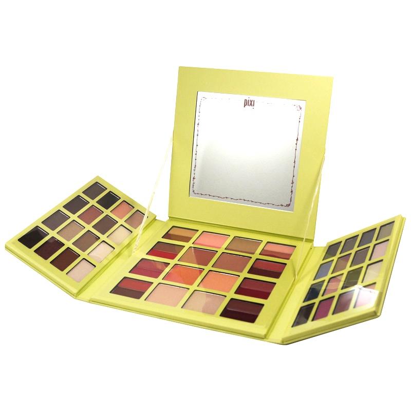 pixi beauty kit