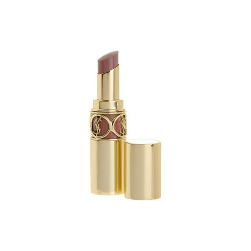 YSL Rouge Volupte Lipstick Spicy Pink 20