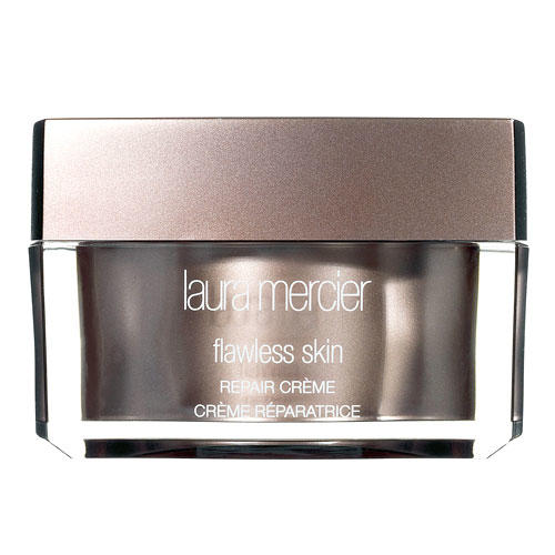 Laura Mercier Flawless Skin Repair Day Creme 5g