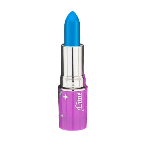 Lime Crime Lipstick Cry Baby