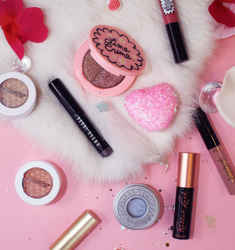 😍Emphasize dem Eyes Bundle- Let's Keep It Casual👀 #1