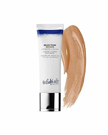 Estee Lauder The Estee Edit Beam Team Bronze