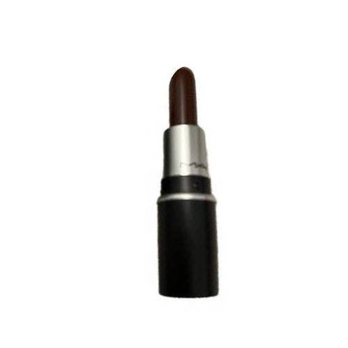 MAc Lipstick Stay Warm Mini