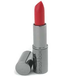Smashbox Photo Finish Lipstick Beautiful