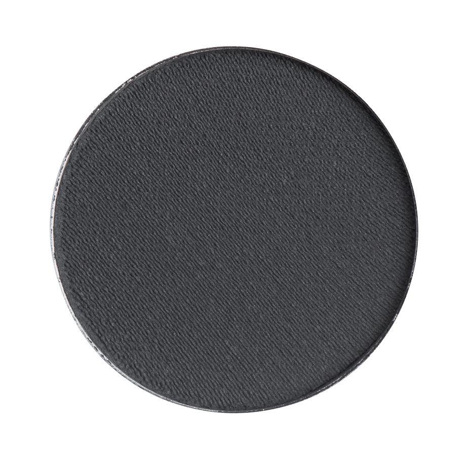 Makeup Geek Eyeshadow Pan Midnight Waltz