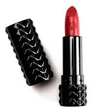 Kat Von D Studded Kiss Lipstick Outlaw