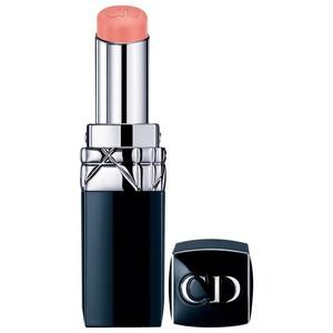 Dior Rouge Lipstick Milly 640