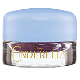 MAC Fluidline Eyeliner Gel Macroviolet Cinderella Collection #0