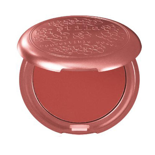 Stila Convertible Lip & Cheek Color Rose