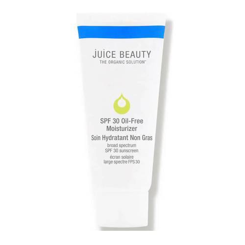 Juice Beauty Blemish Clearing Collection SPF 30 Oil-Free Moisturizer 60ml