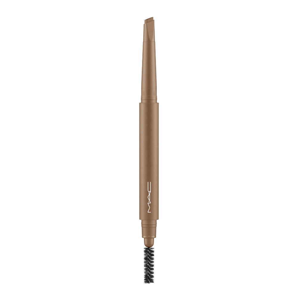 MAC Brow Sculpt Pencil Cork