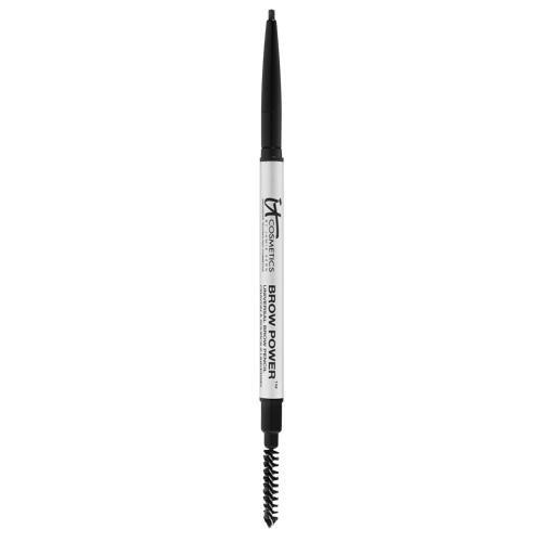 It Cosmetics Brow Power Universal Brow Pencil 0.16g