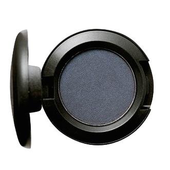 MAC Eyeshadow Contrast