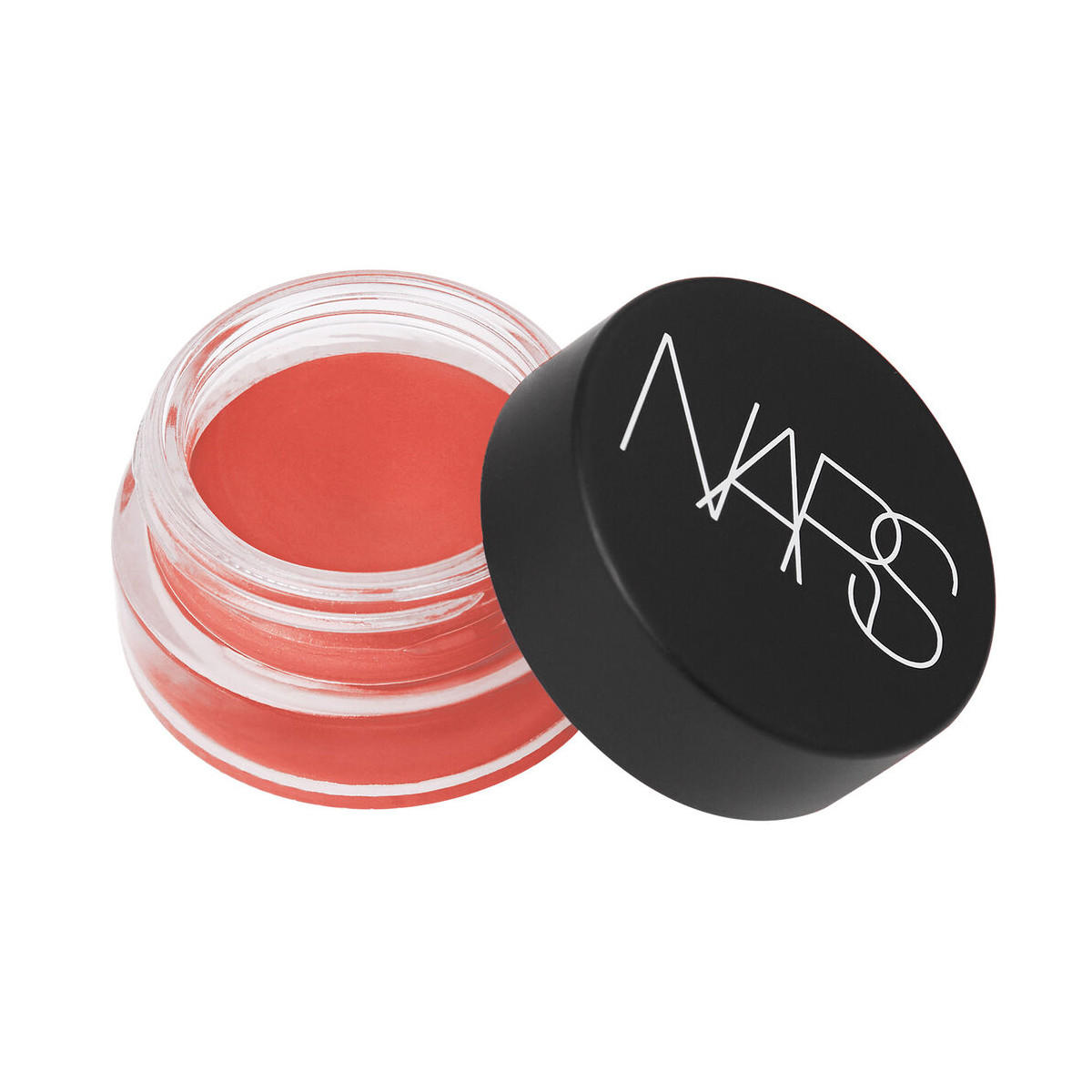 NARS Air Matte Blush Torch