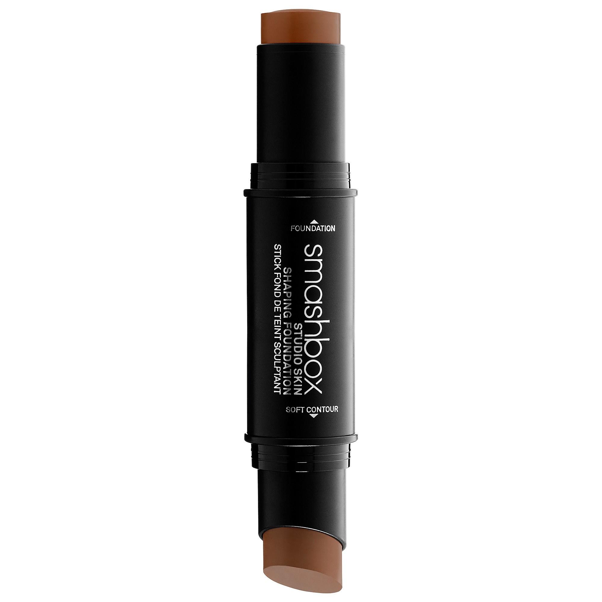 Smashbox Studio Skin Face Shaping Foundation Stick 4.3