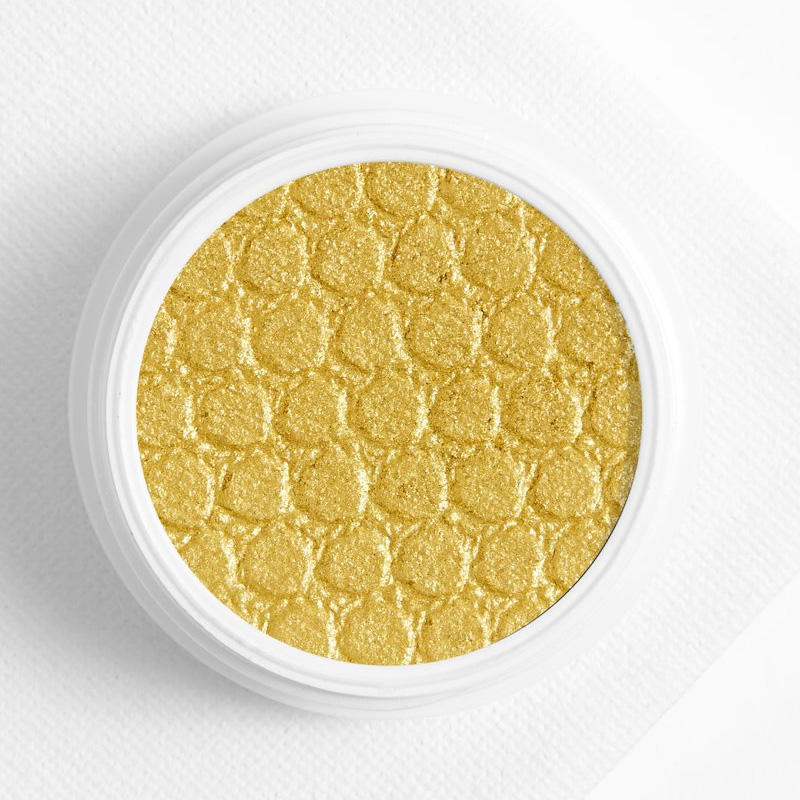 ColourPop Super Shock Shadow Come Clean