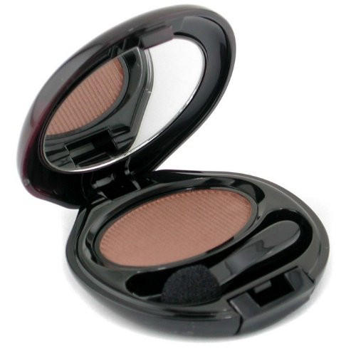 Shiseido The Makeup Accentuating Color Nutmeg A4