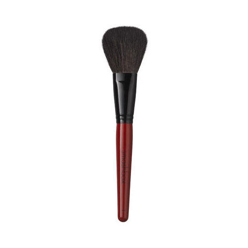 Smashbox Powder Brush 1