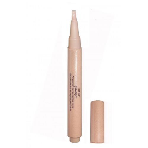 Tarte Glowlight Amazonian Clay Corrective Wand Light