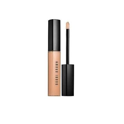 Bobbi Brown Lip Gloss Almost Nude 11