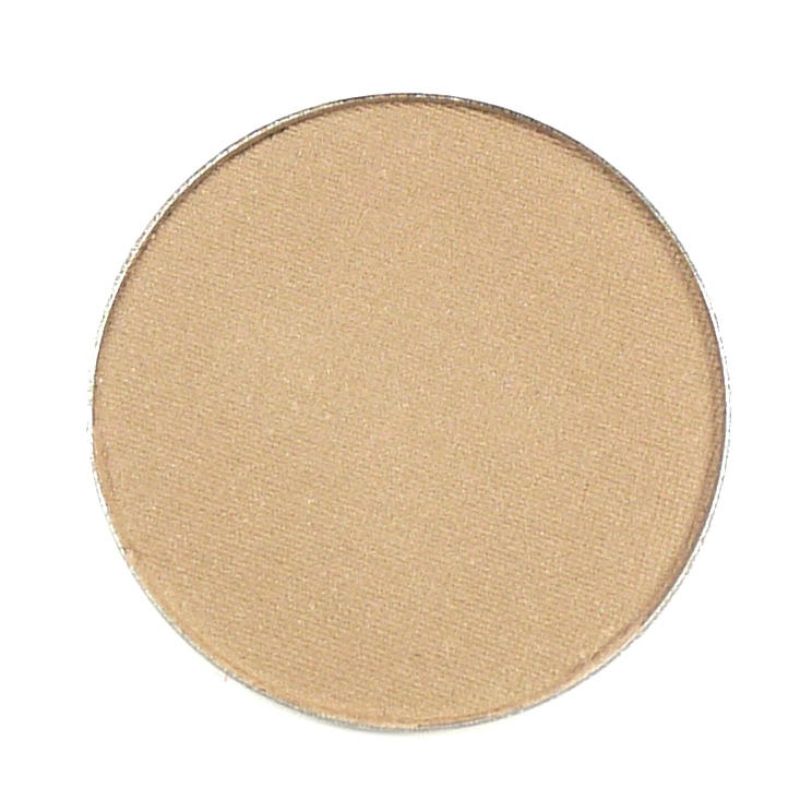 Inglot Freedom System Brow Powder 564 #0