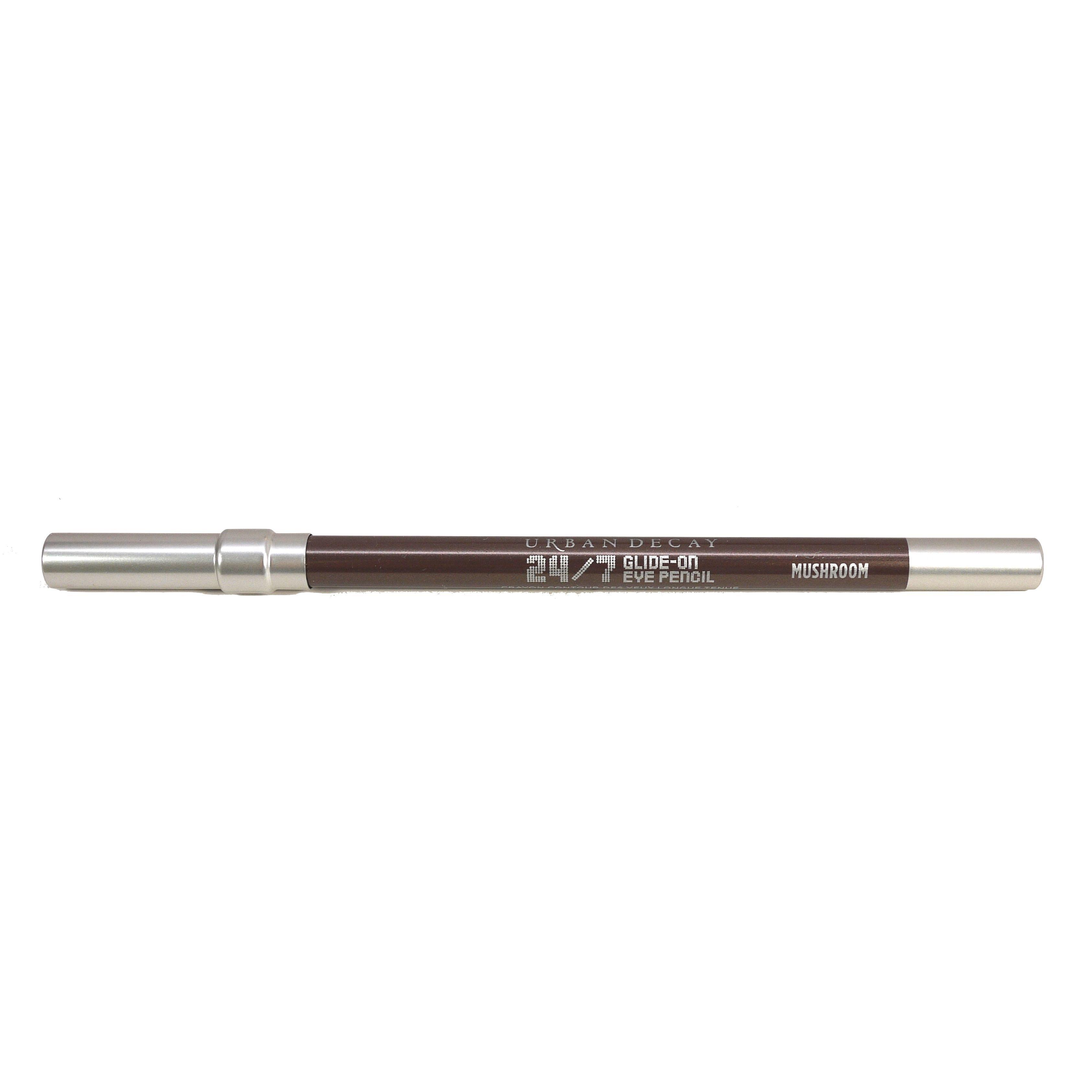 Urban Decay 24/7 Glide-On Eye Pencil Mushroom #1