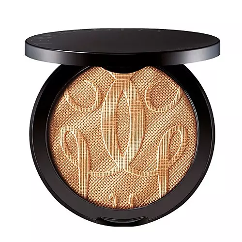 Guerlain Terracotta Sun In The City Golden Glimmer Powder Glambot Com Best Deals On Guerlain Cosmetics