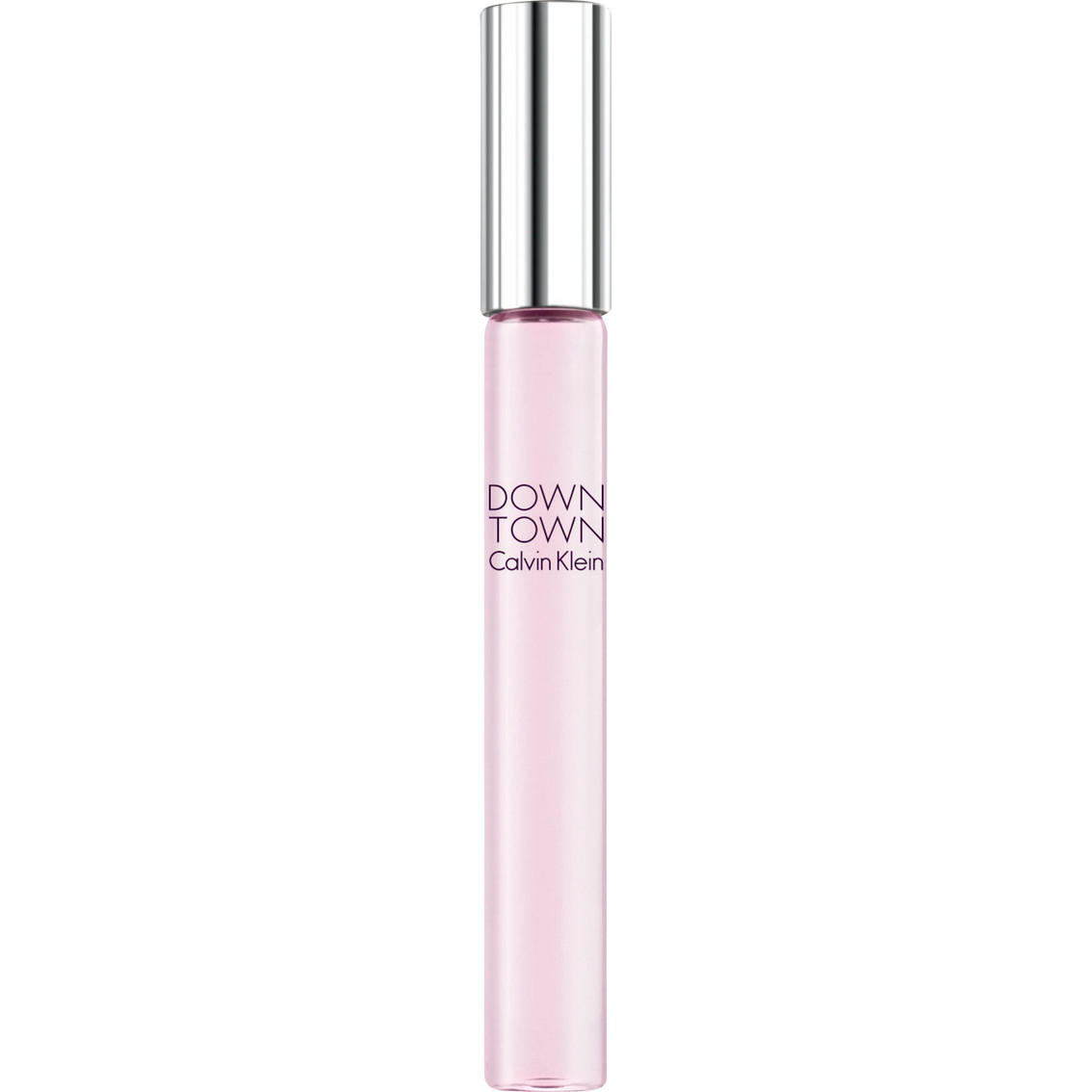Calvin Klein Down Town Perfume Luxe Travel
